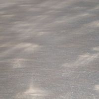 xdz4/xdz4_arg/xdz4_arg_d/xdz4_arg_d185/xdz4_arg_d185_argazkiak04/xdz4_arg_d185_argazkiak 04_DCP_3994.JPG