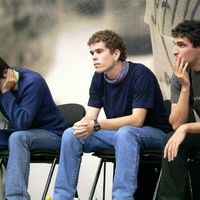 xdz4/xdz4_arg/xdz4_arg_d/xdz4_arg_d420/xdz4_arg_d420_2005-10-15 Idiazabal - NERE/xdz4_arg_d420_2005-10-15_Idiazabal - NERE_P1010780.JPG