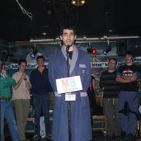 xdz4_arg/xdz4_arg/xdz4_arg_d/xdz4_arg_d538/xdz4_arg_d538_2008-03-00 MB/xdz4_arg_d538_2008-03-00-MB_finala gazteleku 2008-03-15/xdz4_arg_d538_2008-03-00-MB_finala-gazteleku-2008-03-15_P1040754.jpg