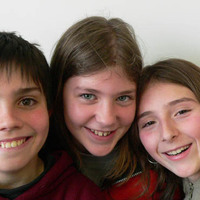 xdz4_arg/xdz4_arg/xdz4_arg_d/xdz4_arg_d505/xdz4_arg_d505_2007 XAPELGOA/xdz4_arg_d505_2007--XAPELGOA_P1080717.jpg