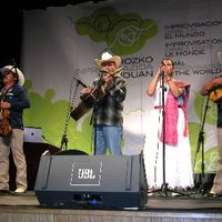 xdz4_arg/xdz4_arg/xdz4_arg_d/xdz4_arg_d149/xdz4_arg_d149_031105 lugaritz/xdz4_arg_d149_03-11-05_lugaritz_DSCN1601.JPG