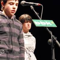 xdz4_arg/xdz4_arg/xdz4_arg_d/xdz4_arg_d640/xdz4_arg_d640_100303 ARRATIA-BUSTURIALDEA/xdz4_arg_d640_1003003arratia-busturialdea_SDC15534.jpg