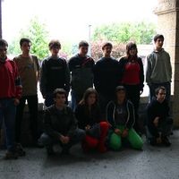 xdz4/xdz4_arg/xdz4_arg_d/xdz4_arg_d182/xdz4_arg_d182_Txapelketa argazkiak/xdz4_arg_d182_Txapelketa argazkiak_2004_06_19/xdz4_arg_d182_2004-06-19_Txapelketa argazkiak_111_1158.JPG