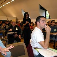 xdz4_arg/xdz4_arg/xdz4_arg_d/xdz4_arg_d149/xdz4_arg_d149_031103 miramar/xdz4_arg_d149_03-11-03_miramar_DSCN1163.JPG