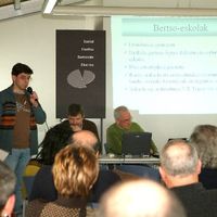 xdz4/xdz4_arg/xdz4_arg_d/xdz4_arg_d296/xdz4_arg_d296_Batzarra 2006/xdz4_arg_d296_2006_Batzarra_DSCF5989.jpg