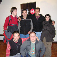 xdz4/xdz4_arg/xdz4_arg_d/xdz4_arg_d436/xdz4_arg_d436_Nafarroako Txapelketa 2008/xdz4_arg_d436_Nafarroako-Txapelketa-2008_2008-02-09-Ituren/xdz4_arg_d436_Nafarroako-Txapelketa-2008_2008-02-09-Ituren_seikotea1.jpg