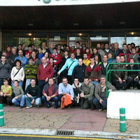 xdz4/xdz4_arg/xdz4_arg_d/xdz4_arg_d432_2006-11-00-ZARAUTZ-GOGOETA/xdz4_arg_d432_2006-11-00-ZARAUTZ-GOGOETA_Imagen 145.jpg