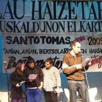 xdz4/xdz4_arg/xdz4_arg_d/xdz4_arg_d484/xdz4_arg_d484_2009-12-27-Errenteria/xdz4_arg_d484_2009-12-27-Errenteria_Imagen 008.jpg