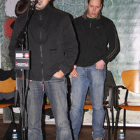 xdz4/xdz4_arg/xdz4_arg_d/xdz4_arg_d519/xdz4_arg_d519_IGANTZI 09-02-07/xdz4_arg_d519_IGANTZI-09-02-07_IMG_0338.jpg