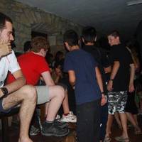 xdz4_arg/xdz4_arg/xdz4_arg_d/xdz4_arg_d638/4. eguna/xdz4_arg_d638_4.-eguna_DSC_0304.jpg