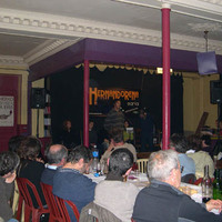 xdz4_arg/xdz4_arg/xdz4_arg_d/xdz4_arg_d544/xdz4_arg_d544_2009-03-18 Maule-Hernandorena/xdz4_arg_d544_2009-03-18-Maule-Hernandorena_DSCN4697.jpg