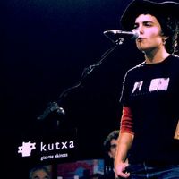 xdz4/xdz4_arg/xdz4_arg_d/xdz4_arg_d178/xdz4_arg_d178_Gip. TXP. argaz. aukeratuak/xdz4_arg_d178_Gip. TXP. argaz. aukeratuak_Gipuzkoako txapelketa 03-XII-14 (399)2.jpg