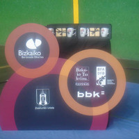 xdz4_arg/xdz4_arg/xdz4_arg_d/xdz4_arg_d486/xdz4_arg_d486_Izaskun_zeanuri 003.jpg