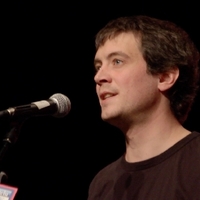 NAFARROAKO BERTSOLARI TXAPELKETA (42. 2015) -  FINALISTAK -