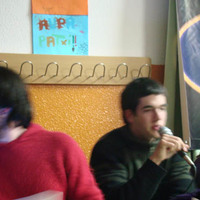 xdz4_arg/xdz4_arg/xdz4_arg_d/xdz4_arg_d545/xdz4_arg_d545_2008-11-28 Aramaio. Bertxoko finala/xdz4_arg_d545_2008-11-28-Aramaio.Bertxoko-finala_DSC00438.jpg