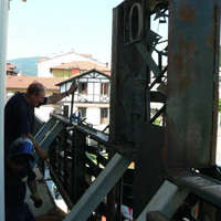 xdz4_arg/xdz4_arg/xdz4_arg_d/xdz4_arg_d587/xdz4_arg_d587_2008-06-20 Eskultura/xdz4_arg_d587_2008-06-20-Eskultura_P1110162.jpg