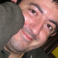 xdz4/xdz4_arg/xdz4_arg_d/xdz4_arg_d188/xdz4_arg_d188_2004-10-02 MINTEGIA/xdz4_arg_d188_2004-10-02_MINTEGIA_PA020036.JPG