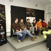 xdz4/xdz4_arg_d/xdz4_arg_d396/xdz4_arg_d396_Prentsaurrekoa  70-12-11/xdz4_arg_d396_70-12-11_Prentsaurrekoa_DSC_9834.jpg