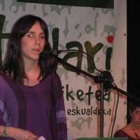 xdz4_arg/xdz4_arg/xdz4_arg_d/xdz4_arg_d633/090309 DURANGALDEA-IPAR URIBE/xdz4_arg_d633_090309durangaldea-ipar-uribe_IMG_3789.jpg