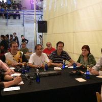 xdz4_arg/xdz4_arg/xdz4_arg_d/xdz4_arg_d420/xdz4_arg_d420_2005-10-09 Lekunberri-NERE/xdz4_arg_d420_2005-10-09_Lekunberri--NERE_P1010627.JPG