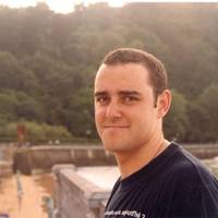 GIPUZKOAKO HERRI ARTEKO BERTSOLARI TXAPELKETA (7. 1999) -