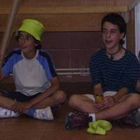 xdz4_arg/xdz4_arg/xdz4_arg_d/xdz4_arg_d621/zarautz txiki 2. txanda/xdz4_arg_d621_zarautz-txiki-2.-txanda_P6150034.jpg