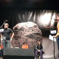 xdz4/xdz4_arg/xdz4_arg_d/xdz4_arg_d419/xdz4_arg_d419_2005-10-23 Arrasate - NERE/xdz4_arg_d419_2005-10-23_Arrasate - NERE_P1020922.JPG