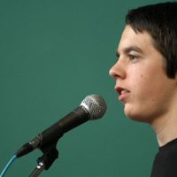 xdz4/xdz4_arg/xdz4_arg_d/xdz4_arg_d178/xdz4_arg_d178_2004-05-28 Zarautz Gip. Esk. Txap/xdz4_arg_d178_2004-05-28_Zarautz Gip. Esk. Txap_Zarautz Gip. Eskolarteko Txap. 2004 (62).JPG