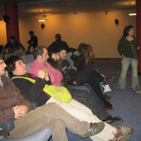 xdz4_arg/xdz4_arg/xdz4_arg_d/xdz4_arg_d446/xdz4_arg_d446_2008-02-16 Aurkezpena/xdz4_arg_d446_2008-02-16-Aurkezpena_aurkezpen 015.jpg