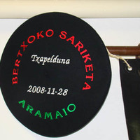 xdz4_arg/xdz4_arg/xdz4_arg_d/xdz4_arg_d545/xdz4_arg_d545_2008-11-28 Aramaio. Bertxoko finala/xdz4_arg_d545_2008-11-28-Aramaio.Bertxoko-finala_DSC00318.jpg