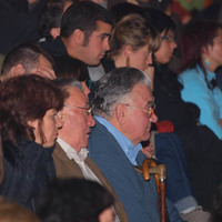 xdz4_arg/xdz4_arg/xdz4_arg_d/xdz4_arg_d491/xdz4_arg_d491_Larrabetzu 130.jpg