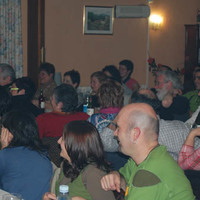 xdz4_arg/xdz4_arg/xdz4_arg_d/xdz4_arg_d553/xdz4_arg_d553_2009/xdz4_arg_d553_2009_Urteko batzarra/xdz4_arg_d553_2009_Urteko-batzarra_DSC_0132.jpg