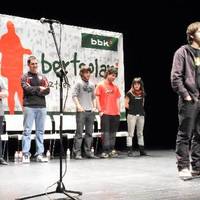 xdz4_arg/xdz4_arg/xdz4_arg_d/xdz4_arg_d640/xdz4_arg_d640_100303 ARRATIA-BUSTURIALDEA/xdz4_arg_d640_1003003arratia-busturialdea_SDC15557.jpg