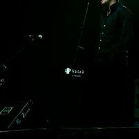 xdz4/xdz4_arg/xdz4_arg_d/xdz4_arg_d178/xdz4_arg_d178_Gip. TXP. argaz. aukeratuak/xdz4_arg_d178_Gip. TXP. argaz. aukeratuak_Gipuzkoako txapelketa 03-XII-14 (304)1.jpg