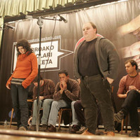 xdz4/xdz4_arg/xdz4_arg_d/xdz4_arg_d436/xdz4_arg_d436_Nafarroako Txapelketa 2008/xdz4_arg_d436_Nafarroako-Txapelketa-2008_2008-02-16-Txantrea/xdz4_arg_d436_Nafarroako-Txapelketa-2008_2008-02-16-Txantrea__X6Y2590.jpg