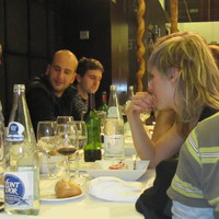 xdz4_arg/xdz4_arg/xdz4_arg_d/xdz4_arg_d610/xdz4_arg_d610_2009-12-12 bilbo/xdz4_arg_d610_2009-12-12-bilbo_IMG_1875.jpg