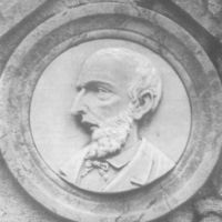 xdz4/xdz4_arg_d/xdz4_arg_d047/xdz4_arg_d047_Bilintx 2.jpg