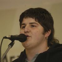 xdz4/xdz4_arg/xdz4_arg_d/xdz4_arg_d421/xdz4_arg_d421_2005 Arabako Txapelketa/xdz4_arg_d421_2005 AT_2005-03-13 Amurrio - K F Betoño/xdz4_arg_d421_2005 AT_2005-03-13 Amurrio - K F Betoño006.jpg