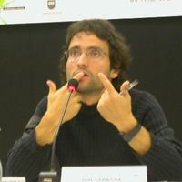 xdz4_arg/xdz4_arg/xdz4_arg_d/xdz4_arg_d148/xdz4_arg_d148_031106 miramar/xdz4_arg_d148_03-11-06_miramar_DSCN1675.JPG