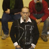 xdz4/xdz4_arg/xdz4_arg_d/xdz4_arg_d231/xdz4_arg_d231_final bertsoak/xdz4_arg_d231_final bertsoak_DSC_2095.JPG