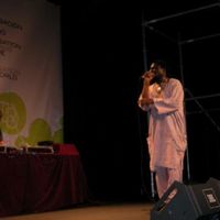 xdz4_arg/xdz4_arg/xdz4_arg_d/xdz4_arg_d147/xdz4_arg_d147_031103 lugaritz/xdz4_arg_d147_03-11-03_lugaritz_015.JPG