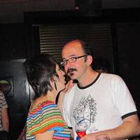 xdz4_arg/xdz4_arg/xdz4_arg_d/xdz4_arg_d632/xdz4_arg_d632_2009-05-22 (97).jpg