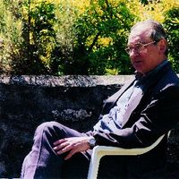 xdz4/xdz4_arg/xdz4_arg_d/xdz4_arg_d309/xdz4_arg_d309_b 34 A/xdz4_arg_d309_b 34 A_FOT.-17.jpg