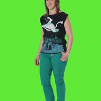 BIZKAIKO BERTSOLARI TXAPELKETA (15. 2014) -  PARTE HARTZAILEAK -