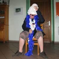 xdz4_arg/xdz4_arg/xdz4_arg_d/xdz4_arg_d628/Oierrenak/3. eguna/xdz4_arg_d628_Oierrenak_3_IMG_0738.jpg