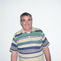 xdz4/xdz4_arg/xdz4_arg_d/xdz4_arg_d376/xdz4_arg_d376_zuzendaritza 2007/xdz4_arg_d376_2007_zuzendaritza_P1080873.JPG