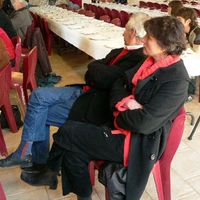 xdz4/xdz4_arg/xdz4_arg_d/xdz4_arg_d428/xdz4_arg_d428_2006-03-04 Bertsu eskolen eguna/xdz4_arg_d428_2006-03-04_Bertsu eskolen eguna_P1050788.JPG