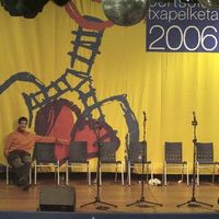 xdz4/xdz4_arg/xdz4_arg_d/xdz4_arg_d299/xdz4_arg_d299_Elizondo finala/xdz4_arg_d299_Elizondo finala_DSF8671.jpg