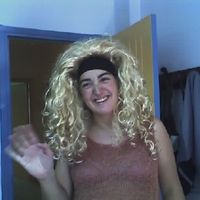 xdz4/xdz4_arg/xdz4_arg_d/xdz4_arg_d431/xdz4_arg_d431_2006-09-01 PELUKAK/xdz4_arg_d431_2006-09-01_PELUKAK_Eneritz.jpg