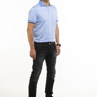 xdz4_arg/xdz4_arg/xdz4_arg_000798/xdz4_arg_000798_005_Aitor Alkorta-3522.jpg